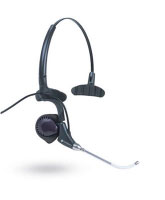 Plantronics DuoPro (36363-01)